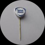 LANCIA speldje, Ophalen of Verzenden, Zo goed als nieuw, Transport, Speldje of Pin