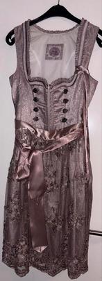 MarJo dirdnl, Kleding | Dames, Carnavalskleding en Feestkleding, Maat 38/40 (M), Ophalen of Verzenden, Kleding, MarJo