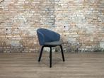 Arco Close blauw grijs bij TheReSales