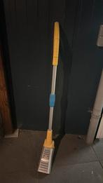 Onkruidbrander, Tuin en Terras, Onkruidbranders, Ophalen, Zo goed als nieuw