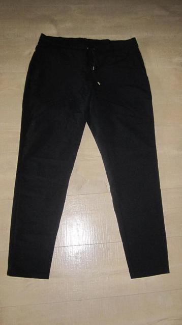 andgowoman dames pantalon/broek maat 3XL beschikbaar voor biedingen