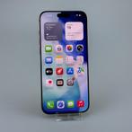 iPhone 16 Pro Max 256GB Desert Titanium, Apple, Zo goed als nieuw, Support@apple.com, One Apple Park Way
Cupertino, CA 95014
United States