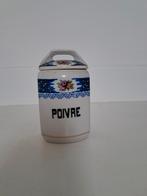 Voorraad potje, Antiek en Kunst, Ophalen