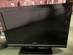 81 cm (32") Sony TV. KDL-32W5500, Ophalen, Gebruikt, LCD, 80 tot 100 cm
