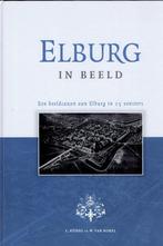 Elburg in Beeld-Fotoboek, Ophalen of Verzenden, 20e eeuw of later, Zo goed als nieuw