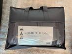 Weighted blanket 150x200 | 8kg from Highams, Huis en Inrichting, Slaapkamer | Beddengoed, Dekbedovertrek, Tweepersoons, Ophalen of Verzenden