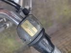 Bicycle, Fietsen en Brommers, Fietsen | Heren | Herenfietsen, 61 tot 65 cm, Ophalen, Gebruikt, Gazelle