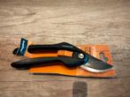 Fiskars P26 snoeischaar, Ophalen of Verzenden, Nieuw