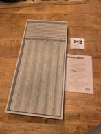 IKEA Komplement Ladeverdeler Pax Kast, Huis en Inrichting, Ophalen, Kunststof, Nieuw, 50 tot 100 cm