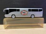 Spelersbus PSV, Ophalen of Verzenden, Nieuw, Bus of Vrachtwagen, Overige merken