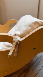 Klimboog balansbord Aldi - Zo goed als nieuw!, Ophalen, Zo goed als nieuw, Overige typen