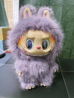 Custom Labubuuu, Ophalen of Verzenden, Nieuw