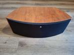 KEF iQ6c, Overige merken, Ophalen of Verzenden, Zo goed als nieuw, 120 watt of meer