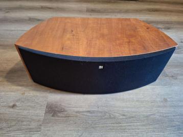 KEF iQ6c beschikbaar voor biedingen