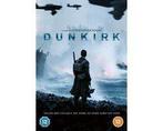 Dunkirk IMPORT, Cd's en Dvd's, Vanaf 12 jaar, Ophalen of Verzenden, Zo goed als nieuw