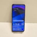 Oneplus Nord CE 5G | 128GB | Zwart | A-Grade (835818), Huizermaatweg 480, 1276 LM Huizen, United Retail BV, Ophalen of Verzenden