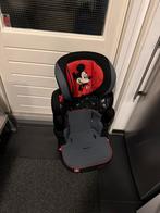 Autostoel, Kinderen en Baby's, Autostoeltjes, 15 t/m 36 kg, Ophalen, Overige merken, Gebruikt