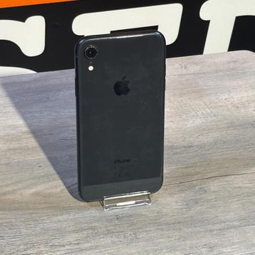 iphone xr 64 gb accu 88% beschikbaar voor biedingen