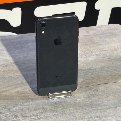 iphone xr 64 gb accu 88%, Telecommunicatie, Mobiele telefoons | Apple iPhone, Zo goed als nieuw