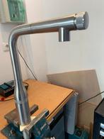 Grohe Smart Control Keukenkraan 31615DCO supersteel, Doe-het-zelf en Verbouw, Sanitair, Ophalen of Verzenden, Gebruikt, Rvs, Kraan