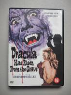 Dracula Has Risen From the Grave (1968) / Christopher Lee, Verzenden