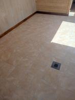 Vloertegels plm 20 m2 afm. 34 x 34 cm 1e keus nw in doos, Doe-het-zelf en Verbouw, Tegels, Ophalen, Keramiek, Nieuw, 20 tot 40 cm