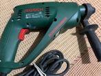Bosch 510W, Ophalen of Verzenden