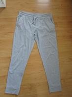 Grijze huis / jogging / lounge broek maat 40, Maat 38/40 (M), Ophalen of Verzenden, Zo goed als nieuw, Janina