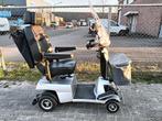 Quingo Scootmobiel, Diversen, Ophalen, 10 km/u of minder, 36 t/m 45 km, Quingo