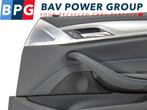 PORTIERBEKLEDING RECHTS VOOR BMW 5 serie (G30), Auto-onderdelen, Gebruikt, BMW