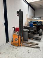 Pismespo stapelaar, Doe-het-zelf en Verbouw, Ophalen