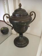 antieke kelken ( vazen ), Antiek en Kunst, Ophalen of Verzenden