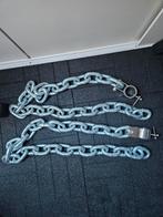 LMX68 Crossmaxx Power chain set 12kg per stuk, Ophalen, Zo goed als nieuw