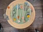 Janod Speeltafel, Kinderen en Baby's, Ophalen of Verzenden