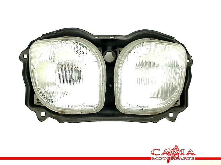 KOPLAMP Yamaha YZF 750 R 1993-1994 (YZF750R), Motoren, Onderdelen | Yamaha, Gebruikt