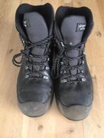TE KOOP: GRIsport veiligheidschoenen - maat 48, Ophalen of Verzenden, Gebruikt