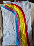 K3 Jurk Regenboog 3-6 Jaar, Ophalen, Gebruikt, K3, Meisje
