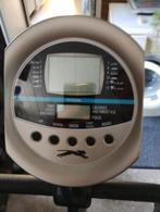 Hometrainer Slazenger, Ophalen, Gebruikt, Metaal, Benen