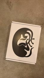 Parra Sleepwalkers, Antiek en Kunst, Ophalen of Verzenden