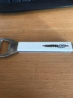 Amstel, Ophalen of Verzenden, Nieuw, Overige typen