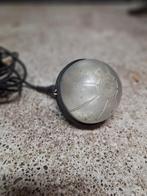 Waterdichte vintage lamp, Ophalen, Minder dan 50 watt