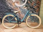 26 inch, Altec Tuana  nieuw!!, Fietsen en Brommers, Fietsen | Meisjes, Altec, ., Nieuw, Altec