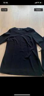 Basler tuniek 46 nieuwstaat, Kleding | Dames, Zwart, Ophalen of Verzenden, Zo goed als nieuw, Maat 46/48 (XL) of groter