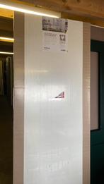 Verschillende Stompe binnendeuren 88x231.5 cm freeslijnen, Ophalen, 80 tot 100 cm, 215 cm of meer, Binnendeur