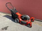 Ariens LM21SW loopmaaier!, Cirkelmaaier, Gebruikt, Ophalen of Verzenden, 50 cm of meer