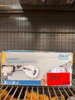 Oase LunaLed 9s, Ophalen of Verzenden, Nieuw, Vijververlichting
