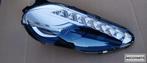 ASTON MARTIN VANQUISH, Gebruikt, Achterklep, Overige automerken, Ophalen of Verzenden