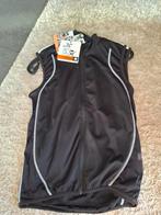 Sportfull wielershirt nieuw maat s heren, Ophalen of Verzenden, Nieuw, Heren, Bovenkleding