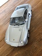 Exoto/Motorbox Porsche 959 1/18, Ophalen of Verzenden, Zo goed als nieuw