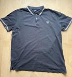 Sergio Tacchini Polo - Maat L, Maat 52/54 (L), Sergio Tacchini, Gedragen, Verzenden